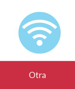 wifi-otro.png