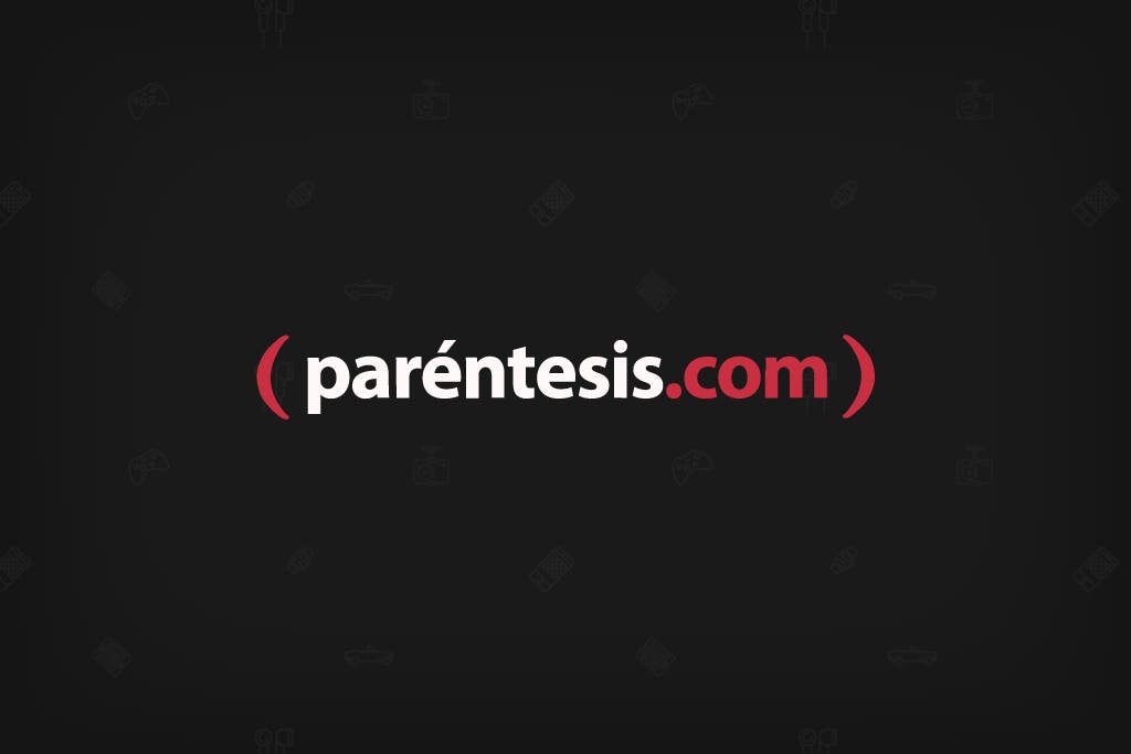App para ver y descargar porno Youporn Lanza Su App Para Ios Y Android Parentesis
