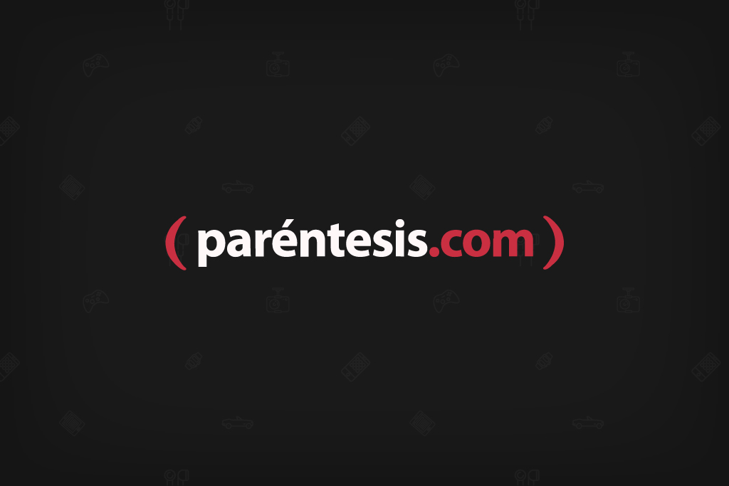 https://parentesis.com/precios-de-venta/?nota=Minecraft