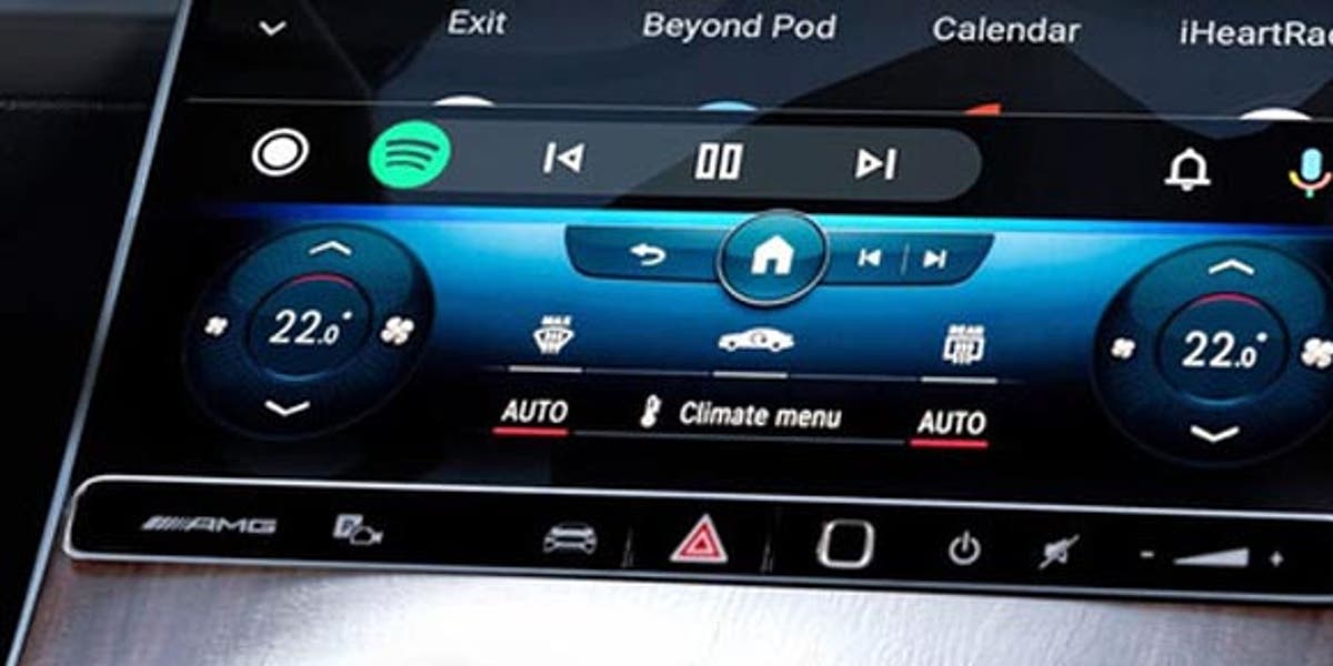 Apple CarPlay o Android Auto inalámbrico: qué necesitas y qué adaptadores  son los mejores