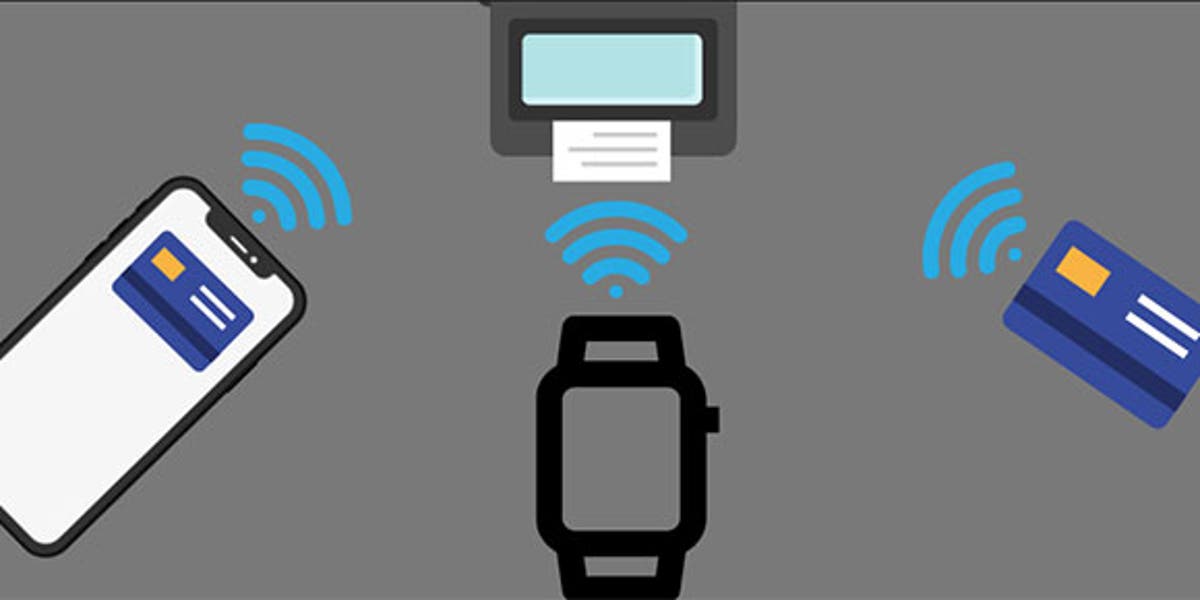 Descubre qué es NFC en el móvil y cómo aprovechar esta tecnología