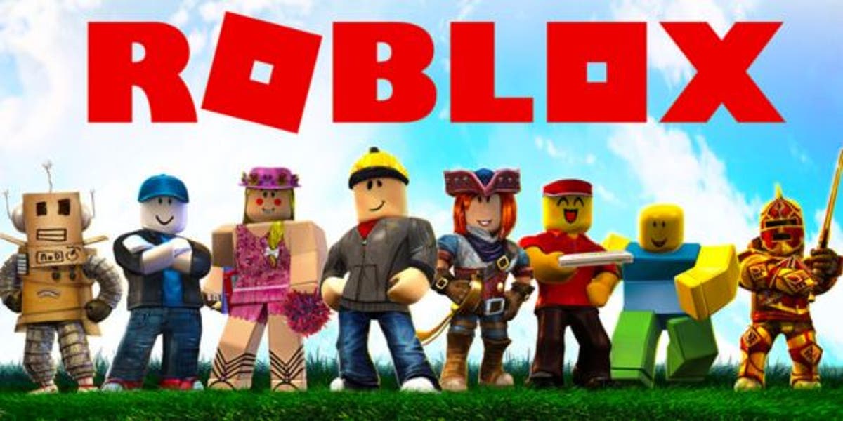 notícia novinha em folha #fy #robloxps4and5 #roblox #playstation4