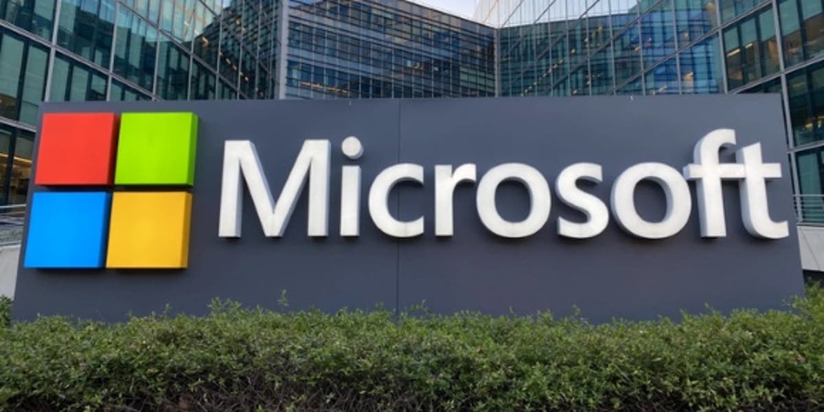 Microsoft anuncia el regreso presencial a sus oficinas | .: Paréntesis :.