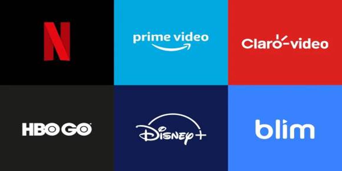 Qué canales ofrece cada plataforma de televisión de pago? Comparativa,  diferencias y precio